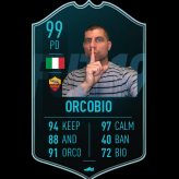 Orcobio