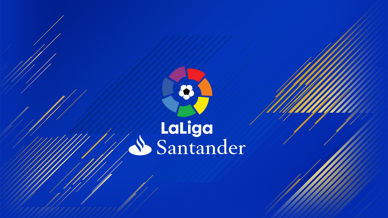 FUT 18: La Liga Team of the Season announced | FifaUltimateTeam.it - UK