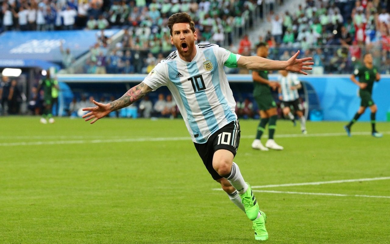 messi motm wc fut 18