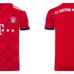 Bundesliga 1