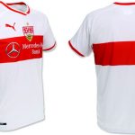 Bundesliga 10