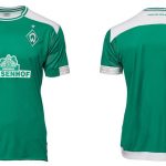 Bundesliga 11