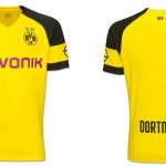 Bundesliga 2