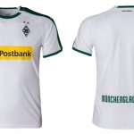 Bundesliga 3