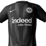 Bundesliga 4