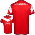 Bundesliga 5
