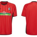 Bundesliga 6