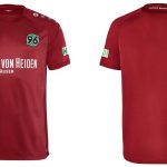 Bundesliga 7