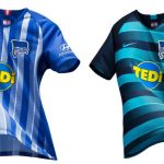 Bundesliga 8