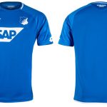 Bundesliga 9