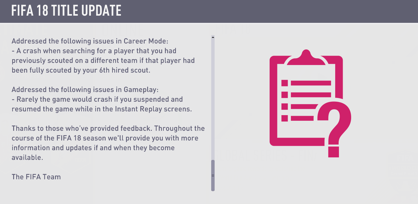 Google ads types. Issues match перевод. Match the phrases. Match перевод. Предложение со словом famine.