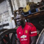 MUFC18-19kit_021