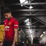 MUFC18-19kit_196