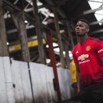 MUFC18-19kit_286