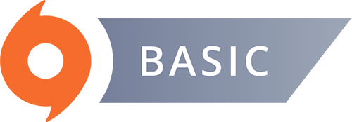 OriginAccessBasic flag small