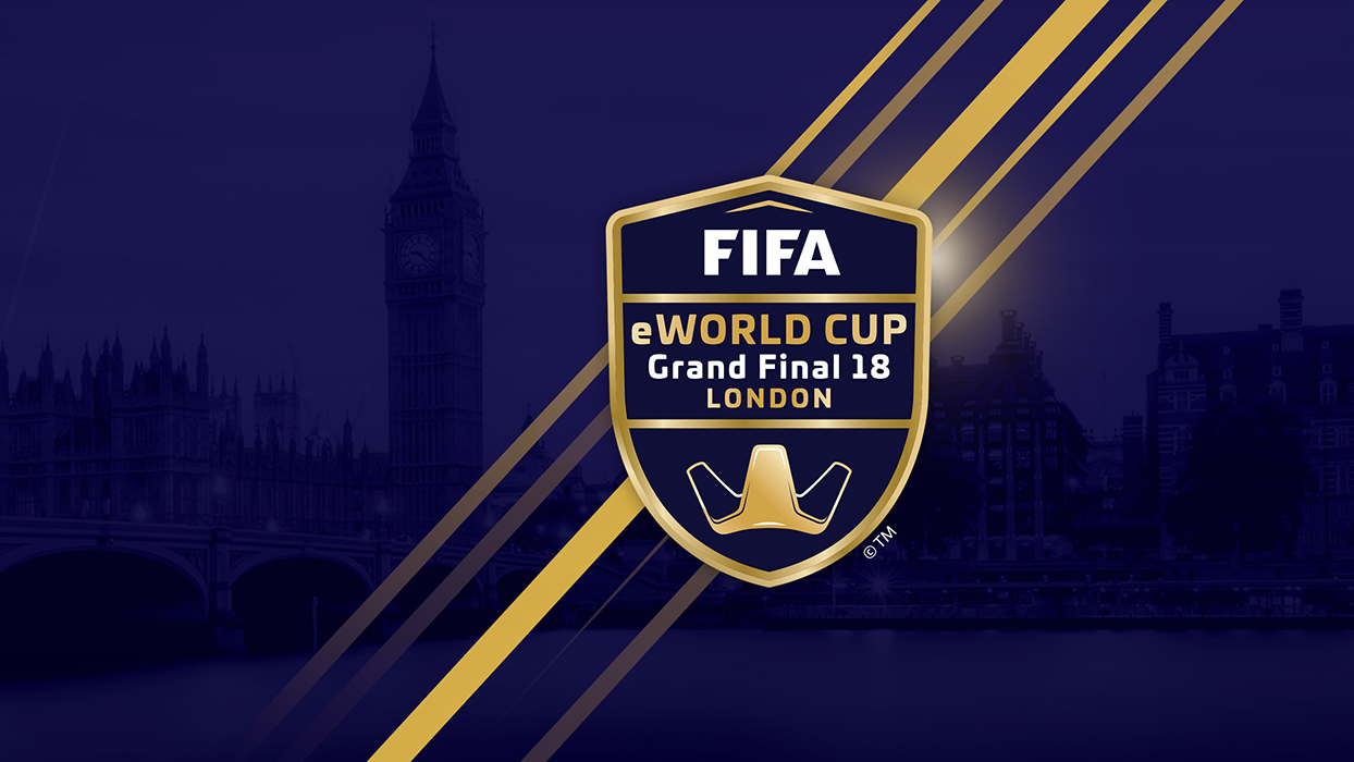 copertina fifa eworld cup fut 18