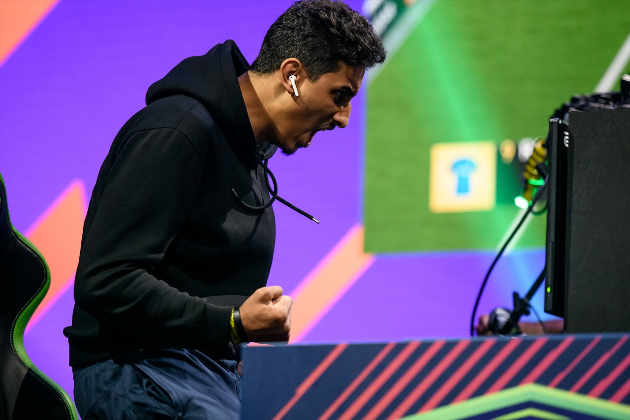 fifaeworldcup london fut 18 4