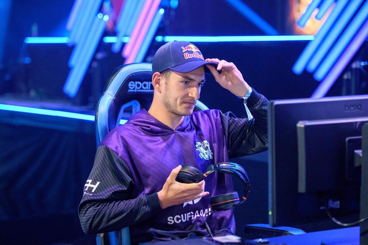 fifaeworldcup london fut 18 6