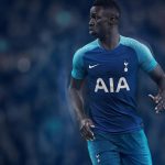 firstteam-nike-newkit-davinsonsanchez