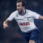firstteam-nike-newkit-harrykane