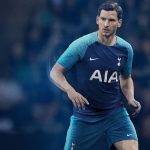 firstteam-nike-newkit-janvertonghen