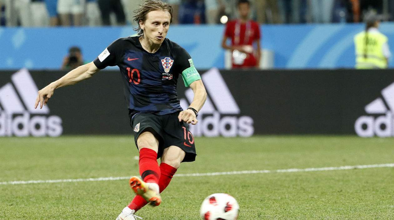 Fut 18 Announced Four New Man Of The Match World Cup Fifaultimateteam It Uk Fut 18 Announced Four New Man Of The Match World Cup Fifaultimateteam It Uk