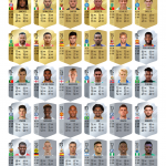 trasferimenti_1_2_fut_18