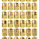 trasferimenti_1_fut_18