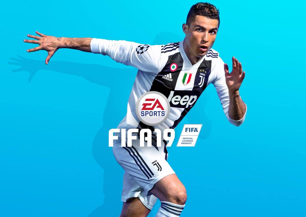 39240195 1029459737214227 7883425373889757184 n