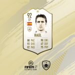 Djw5CuNVsAAk45p