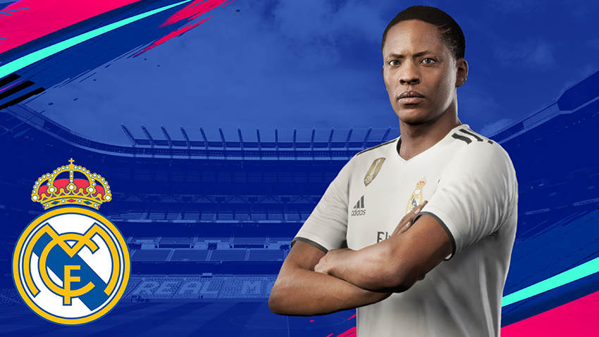 FIFA19 Tile Medium Choose Your Mentor md