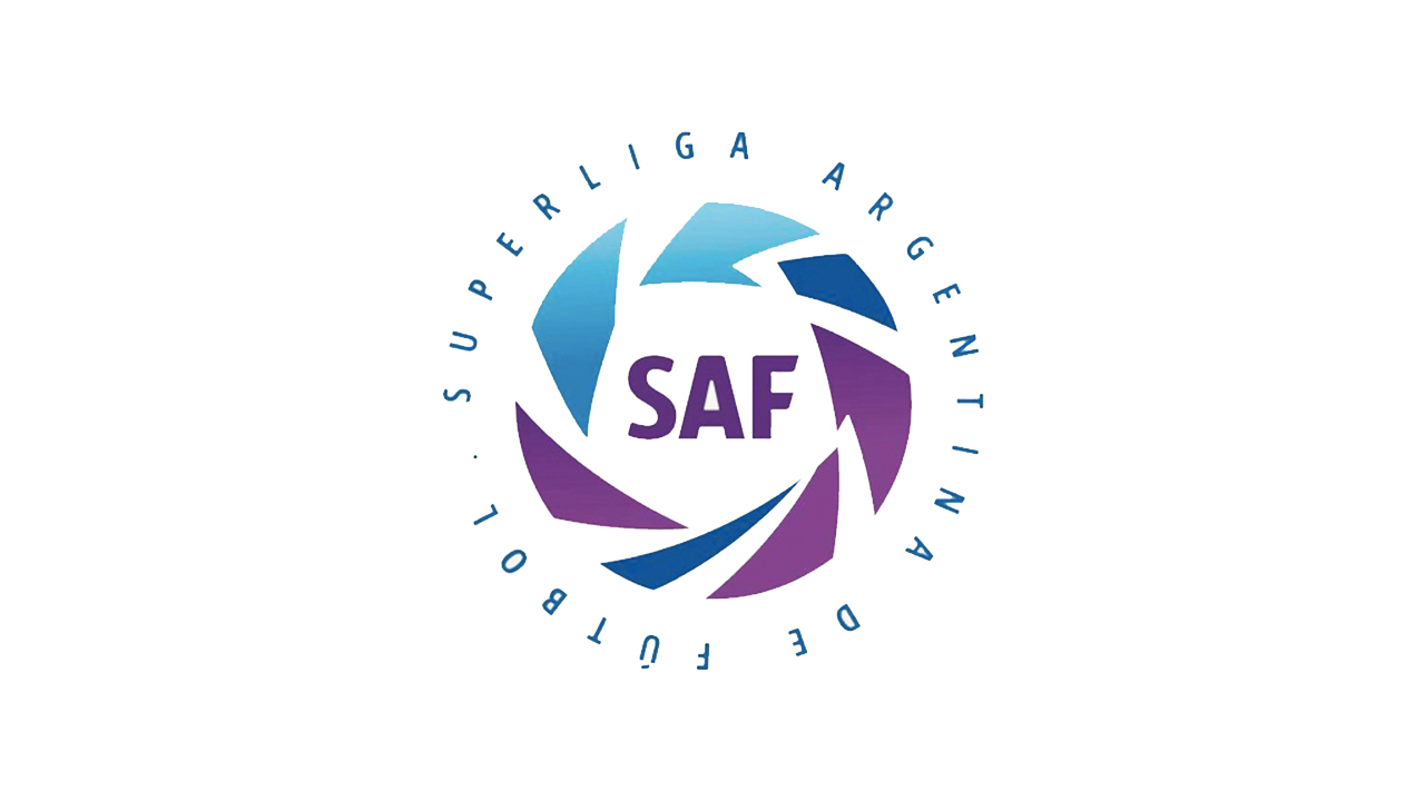 campionato argentino fifa 19