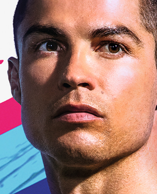 FIFA 19: Jesse Lingard ask to EA for new haircut ...