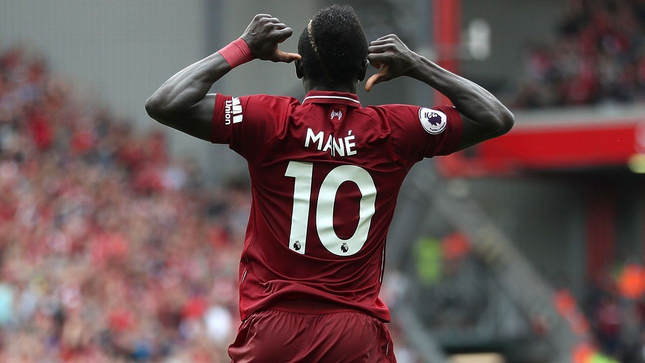 copertina nomination potm agosto fifa 19