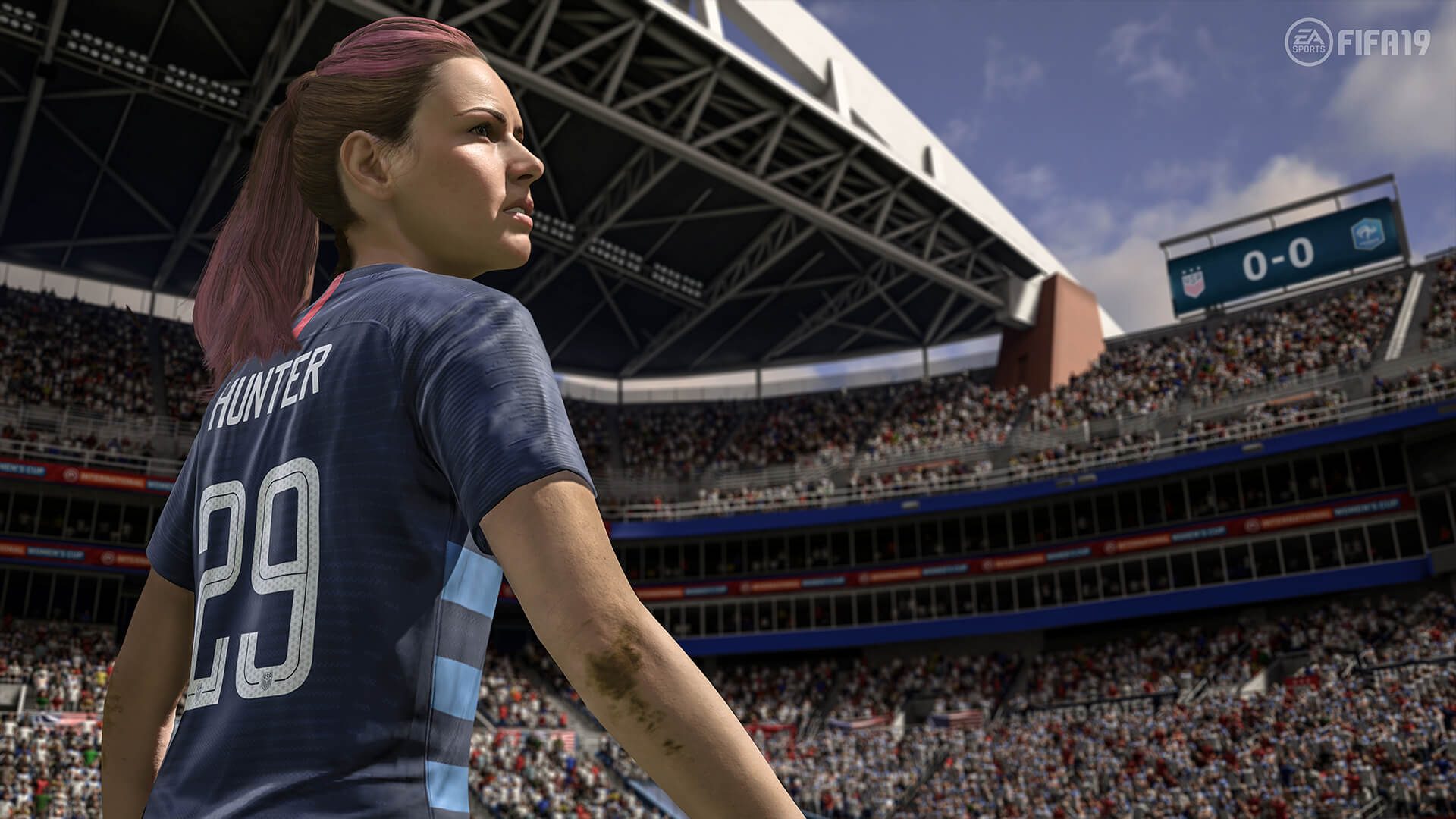 ea com creating the journey hunter image3