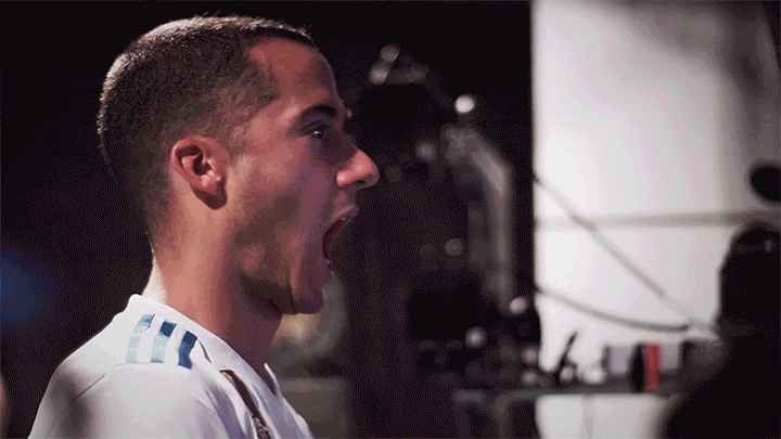 liga gif