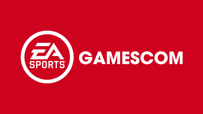 Fifa 21 Electronic Arts Confirms Its Presence At Gamescom 2020
