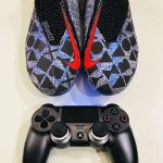 ea sports phantom vision release date