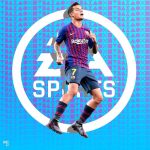 nike-phantom-vision-ea-sports-boots-3-1024x1024