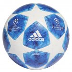 pallone_champions_league_2018_19