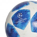 pallone_champions_league_2018_19_2