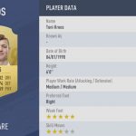 FIFA19-tile-large-10-Kroos-lg-2x