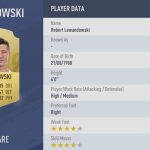 FIFA19-tile-large-11-Lewandowski-lg-2x