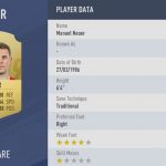 FIFA19-tile-large-12-Neuer-lg-2x