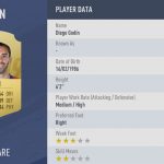 FIFA19-tile-large-13-Godin-lg-2x