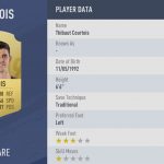 FIFA19-tile-large-14-Courtois-lg-2x