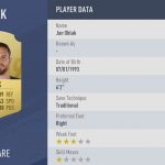 FIFA19-tile-large-15-Oblak-lg-2x