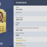 FIFA19-tile-large-17-Kane-lg-2x