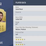 FIFA19-tile-large-2-Messi-lg-2x