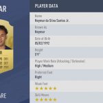 FIFA19-tile-large-3-Neymar-lg-2x